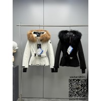 몽클레어 패딩 여성용 90%거위털