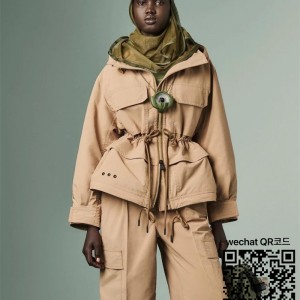 몽클레어 패딩 여성용 90%거위털