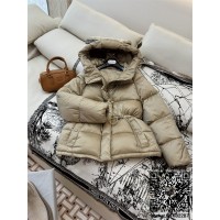 막스마라 여성 패딩 거위털90