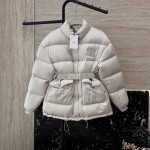 셀린느 여성 패딩 거위털90