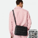 보테가베네타 디아고 크로스백