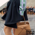 디올 2026 신상 라시갈 리본 핸들백