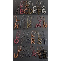 보테가베네타 26영문 백참