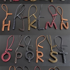 보테가베네타 26영문 백참