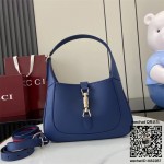 구찌 재키 1961 미디엄 백 810232