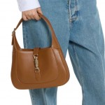 구찌 재키 1961 미디엄 백 810232