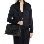 구찌 GG 마몽 라지 숄더백 850659