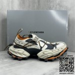 발렌시아가 BALENCIAGA  스니커즈 운동화 신발 남여공용
