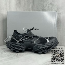 발렌시아가 BALENCIAGA 스니커즈 운동화 신발 남여공용