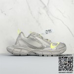 발렌시아가 BALENCIAGA 3XL 신상 스니커즈 운동화 신발 남여공용