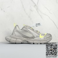 발렌시아가 BALENCIAGA 3XL 신상 스니커즈 운동화 신발 남여공용