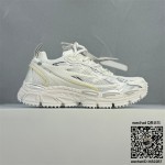 오프화이트Off-White  스니커즈 운동화