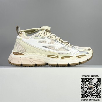 오프화이트Off-White  스니커즈 운동화