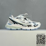 오프화이트Off-White  스니커즈 운동화