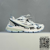 오프화이트Off-White  스니커즈 운동화