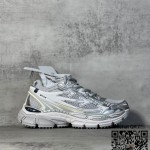 오프화이트Off-White  스니커즈 운동화