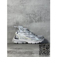 오프화이트Off-White  스니커즈 운동화