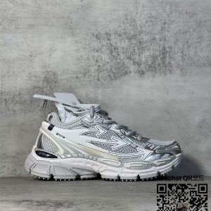 오프화이트Off-White  스니커즈 운동화