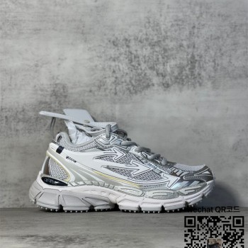 오프화이트Off-White  스니커즈 운동화