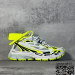 오프화이트Off-White  스니커즈 운동화