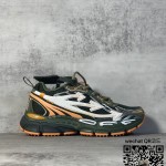 오프화이트Off-White  스니커즈 운동화