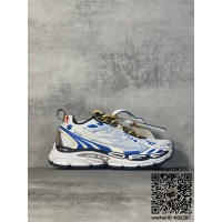 오프화이트Off-White  스니커즈 운동화