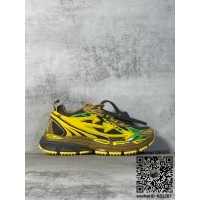 오프화이트Off-White  스니커즈 운동화