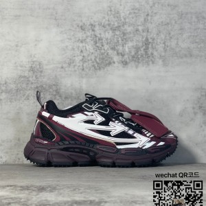 오프화이트Off-White  스니커즈 운동화