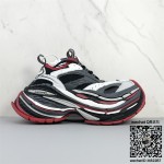 발렌시아가 뉴플랫폼 16XL 스니커즈 운동화 신발