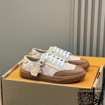 루이비통 스니커즈 운동화