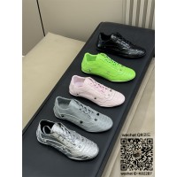 발렌시아가 시티 스니커즈 운동화