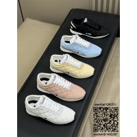 샤넬 스니커즈 운동화