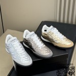 샤넬 스니커즈 운동화