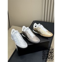 샤넬 스니커즈 운동화