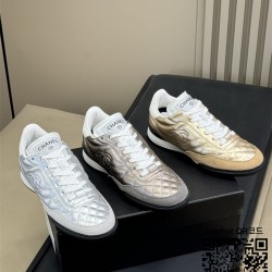 샤넬 스니커즈 운동화
