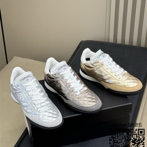 샤넬 스니커즈 운동화