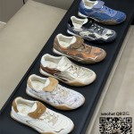 펜디 스니커즈 운동화