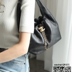 샤넬 신상 크루즈 호보백 스몰 AS5976