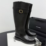 셀린느 부츠 워커