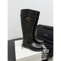 셀린느 부츠 워커