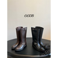 골든구스 부츠 워커