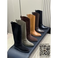 로로피아나   부츠 워커