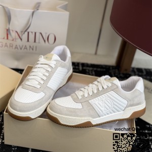 발렌티노 스니커즈 운동화 남여공용