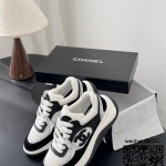 샤넬 스니커즈 운동화 신발