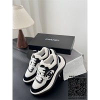 샤넬 스니커즈 운동화 신발