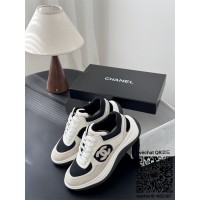 샤넬 스니커즈 운동화 신발