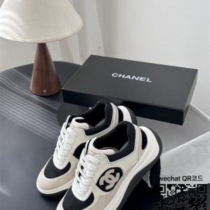 샤넬 스니커즈 운동화 신발