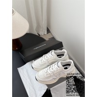 샤넬 스니커즈 운동화 신발