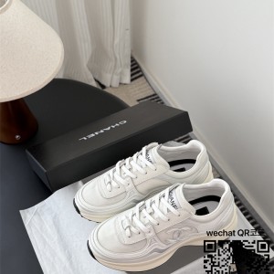 샤넬 스니커즈 운동화 신발