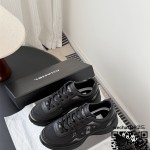 샤넬 스니커즈 운동화 신발